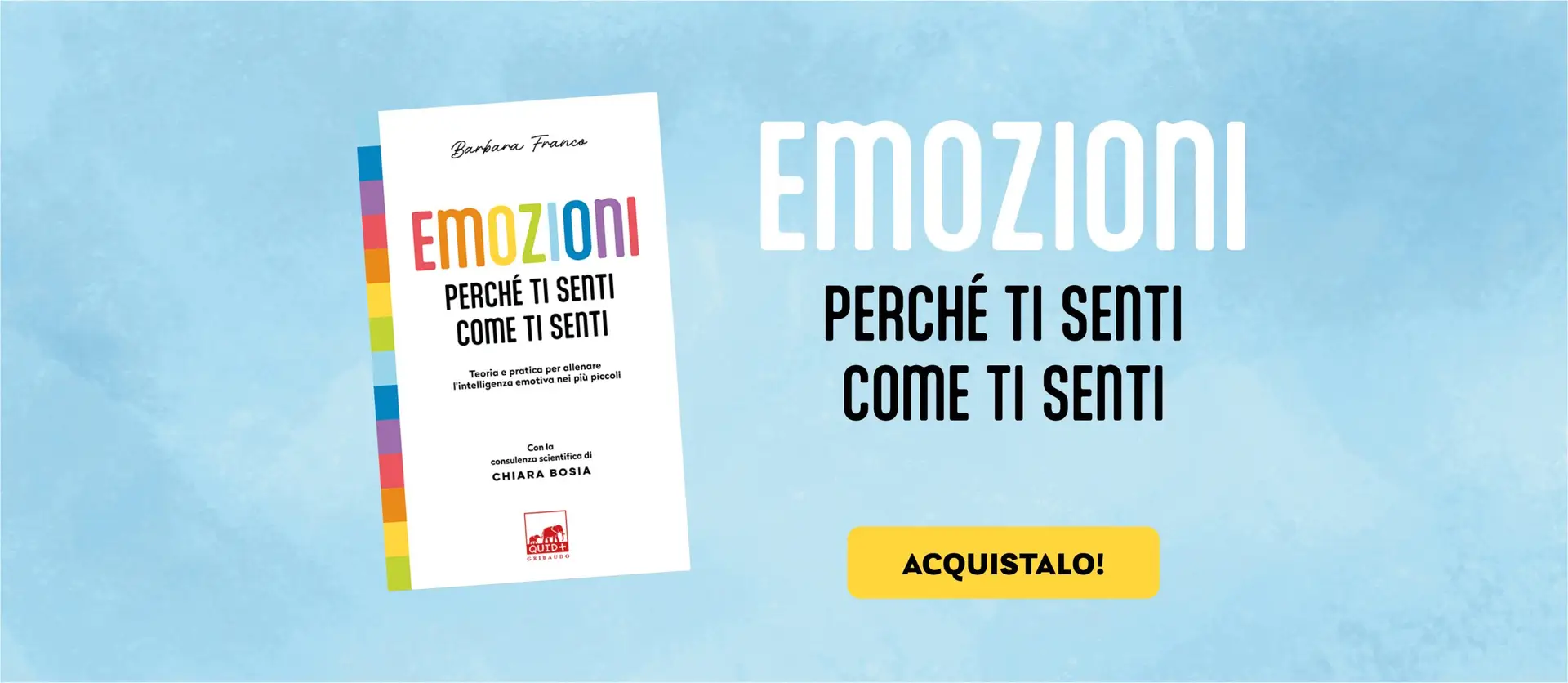 banner prova EMOZIONI