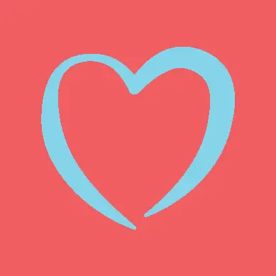 Cuore
