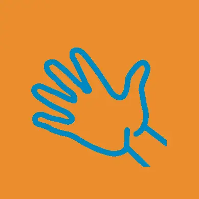 Mano