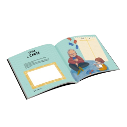 HOME - QUIDPLUS.COM_idee regalo