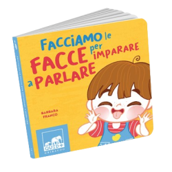 HOME - QUIDPLUS.COM_libri cartone