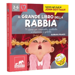 HOME - QUIDPLUS.COM_libri