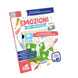 HOME - QUIDPLUS.COM_quaderni attività